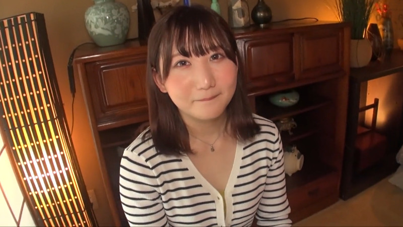 変態秋田娘 勝見のぞみ
