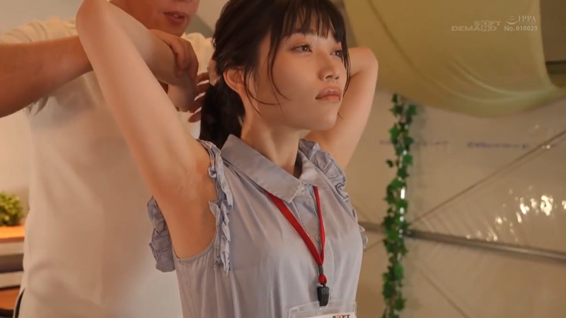 石川陽波2