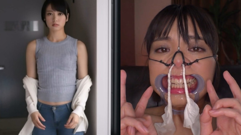 もなみ鈴