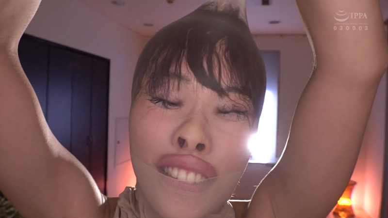 しおかわ雲丹 顔スト