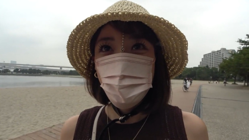 しおかわ雲丹2