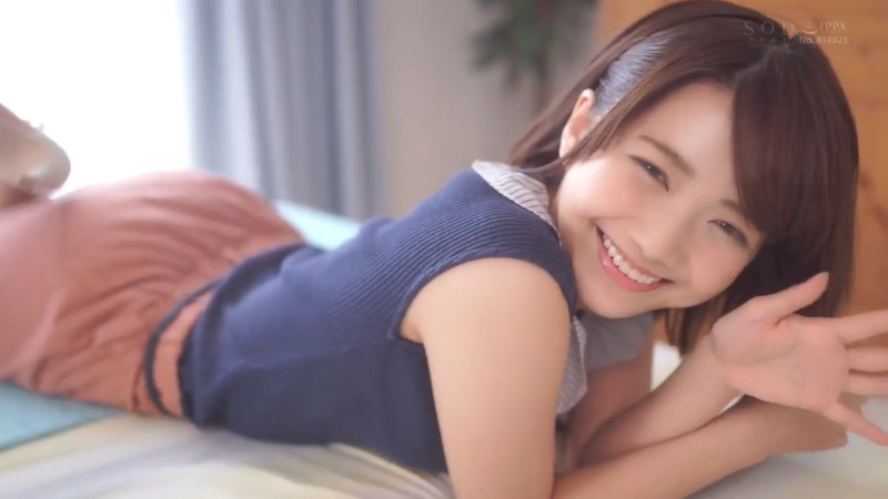 星乃莉子2