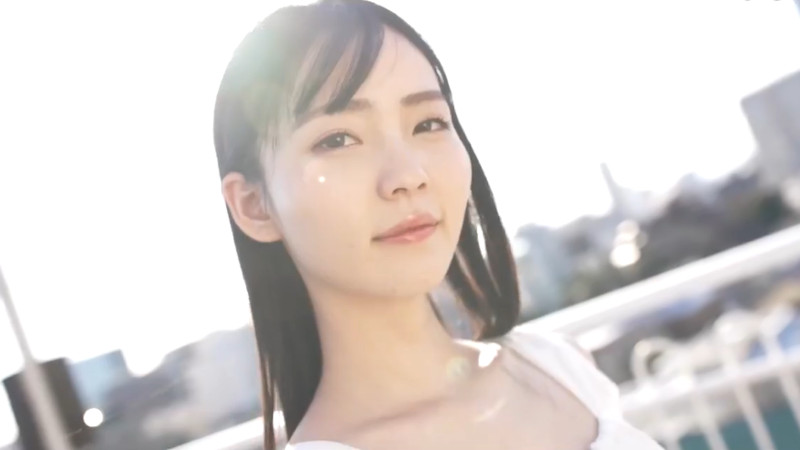 美ノ嶋めぐり