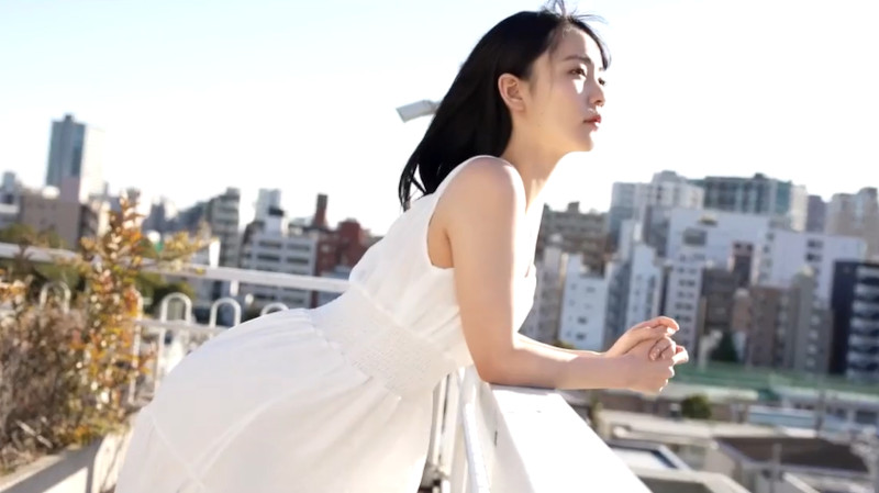 美ノ嶋めぐり2