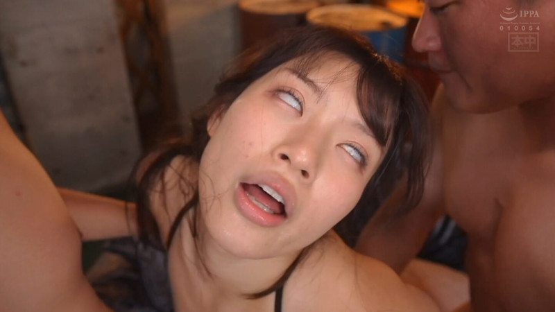 宮城りえ 白目アヘ顔7