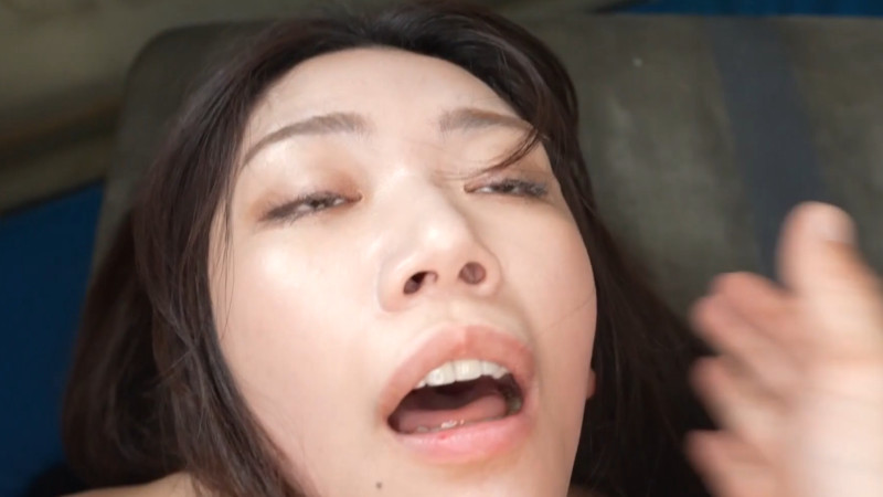 戸川なみ アヘ顔 ビンタ