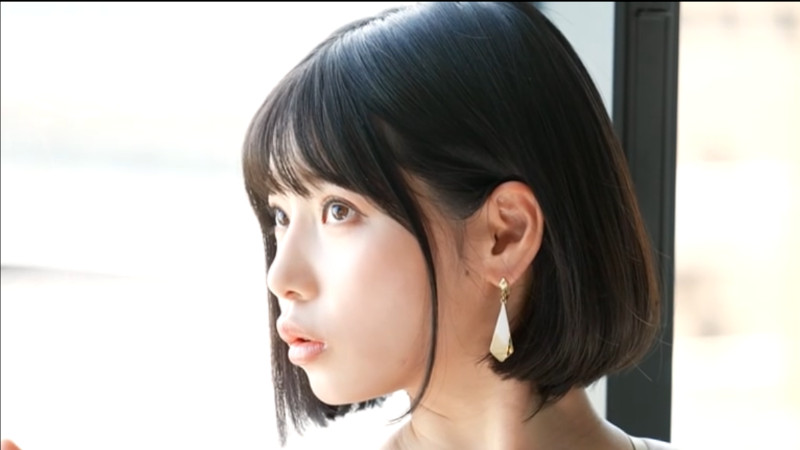 ラグジュTV 1778 2