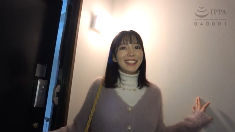 藍野ゆめか
