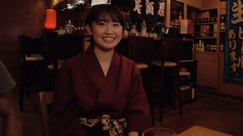 乃々瀬あい