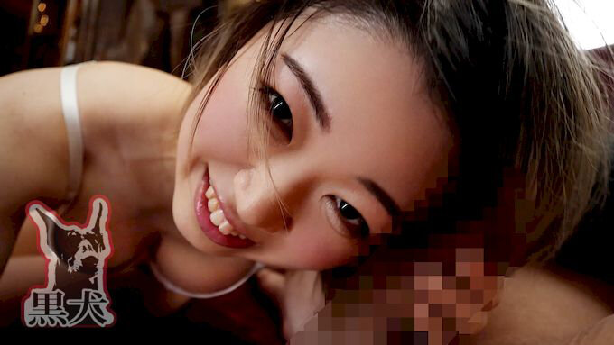 ガチ!坊主の女 AVデビューで本当に頭剃っちゃいました。2