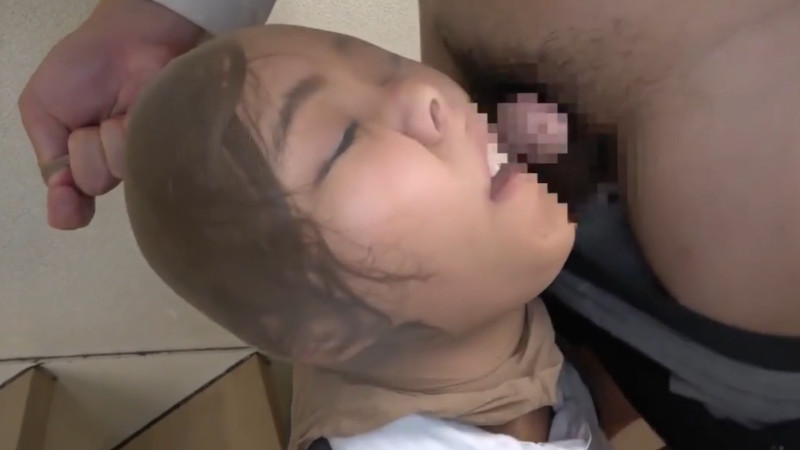 真矢みつき 顔面パンスト フェラ