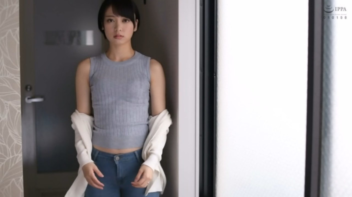 いいなり不倫女 もなみ鈴