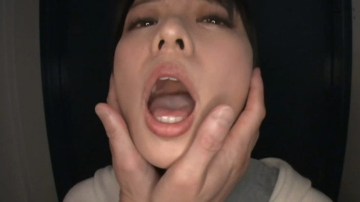 もなみ鈴 アヘ顔