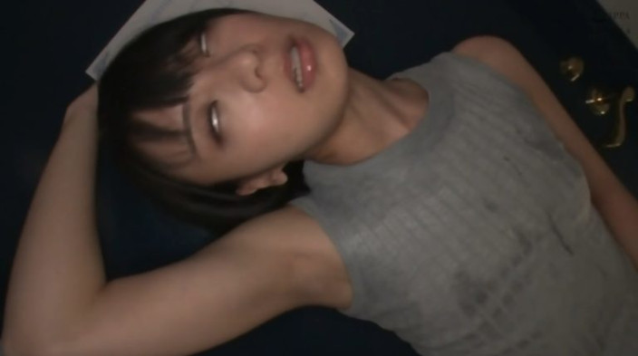 もなみ鈴 白目アヘ顔2