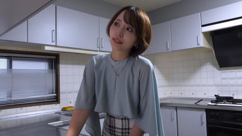 那賀崎ゆきね
