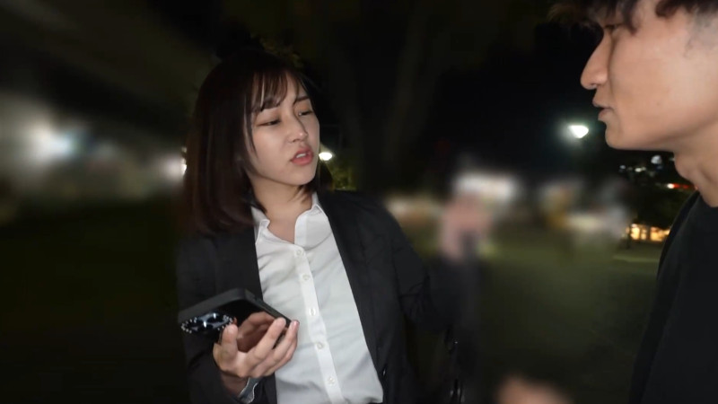 芦名ほのか