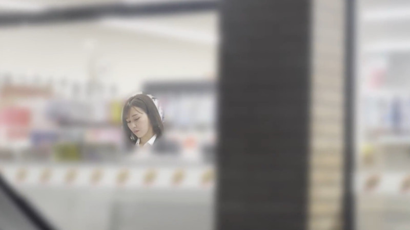 芦名ほのか3