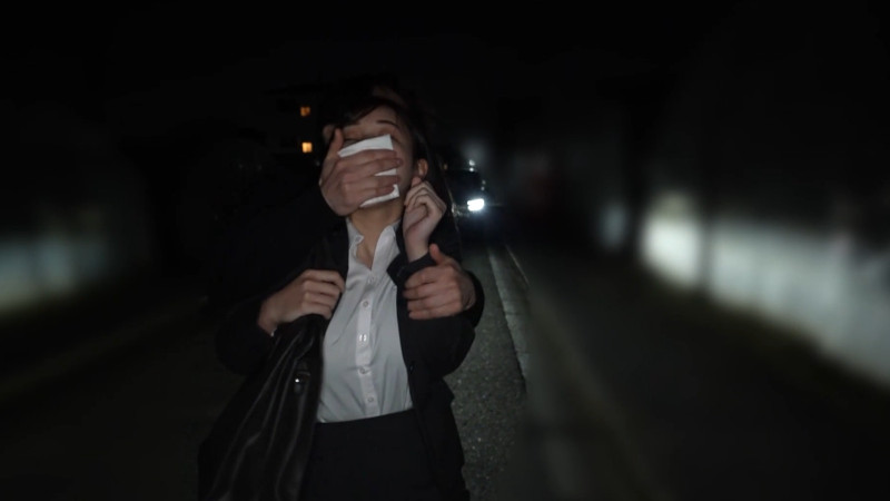 芦名ほのか 眠剤拉致
