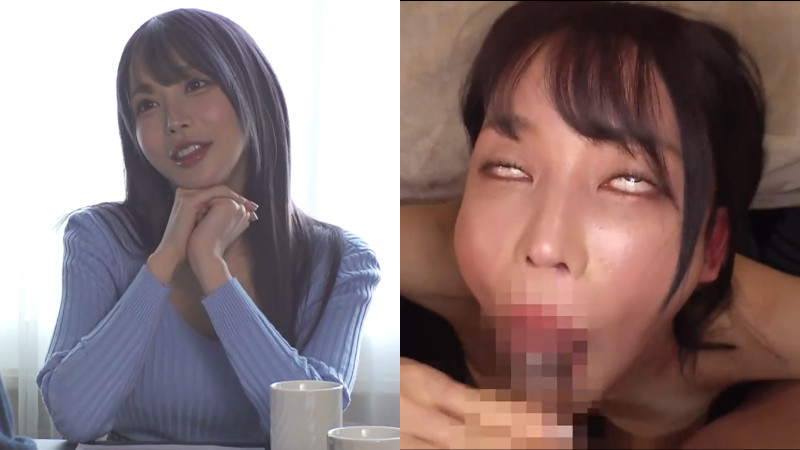 【白目アヘ顔】七瀬アリスの体内に10種類の媚薬を注入！どんどん下品にキマりまくる7変化 濃縮媚薬マン汁だらだらで相手のチ●ポもキマって止まらない中出しと射精30発