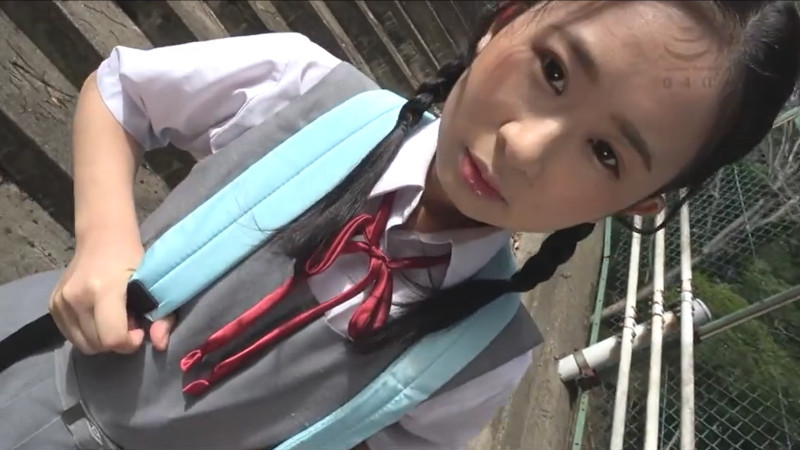 青葉ねね