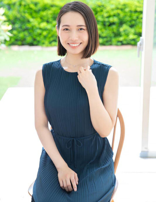 三池小春
