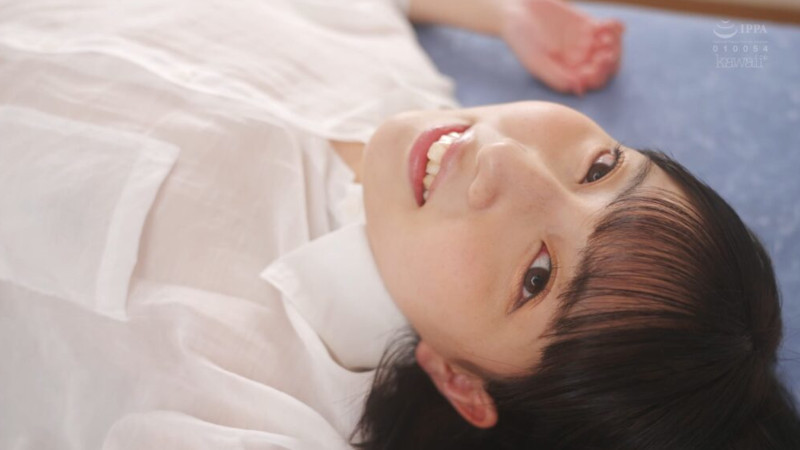 當真さら2