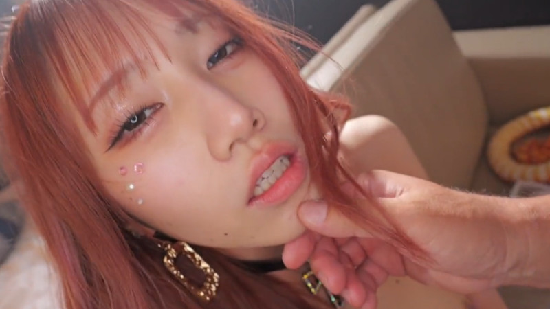 斎藤あみり 媚薬キメセク2