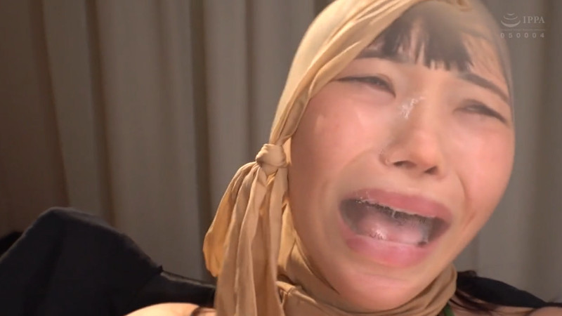 雄乃ゆめ 顔面パンスト8