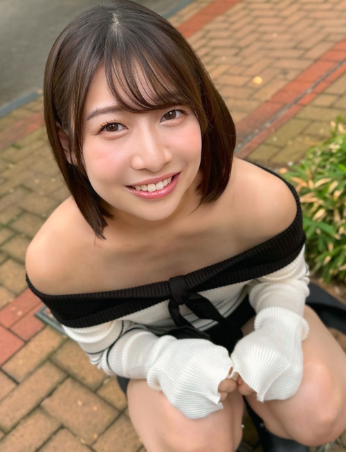湊波流