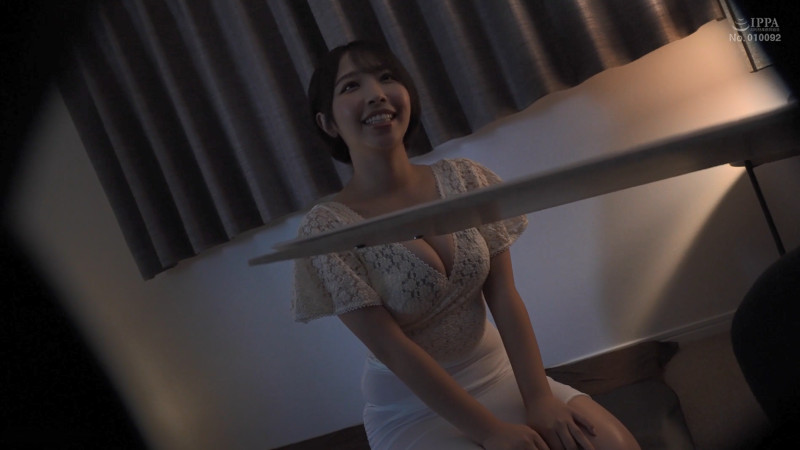 宍戸里帆 メンエス嬢