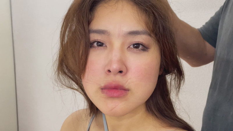 御影れみ2