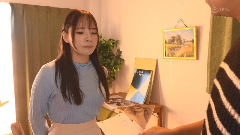 一条みお