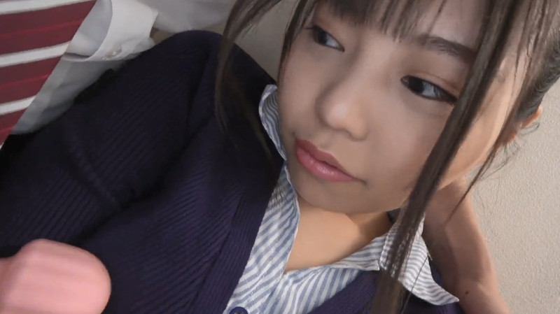 水野ろあ