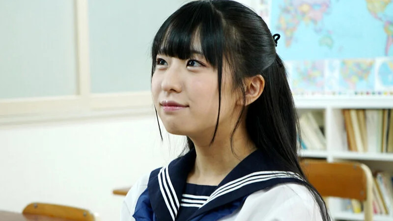 真宮しおり