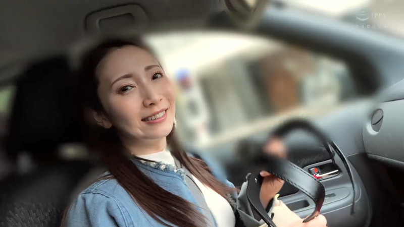 妃ひかり