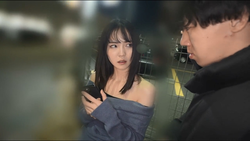 美ノ嶋めぐり