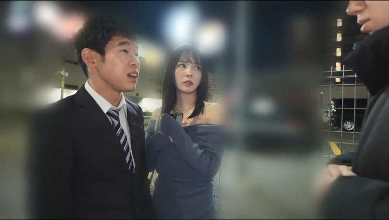 美ノ嶋めぐり2