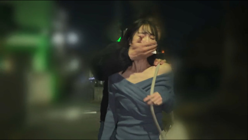 美ノ嶋めぐり3