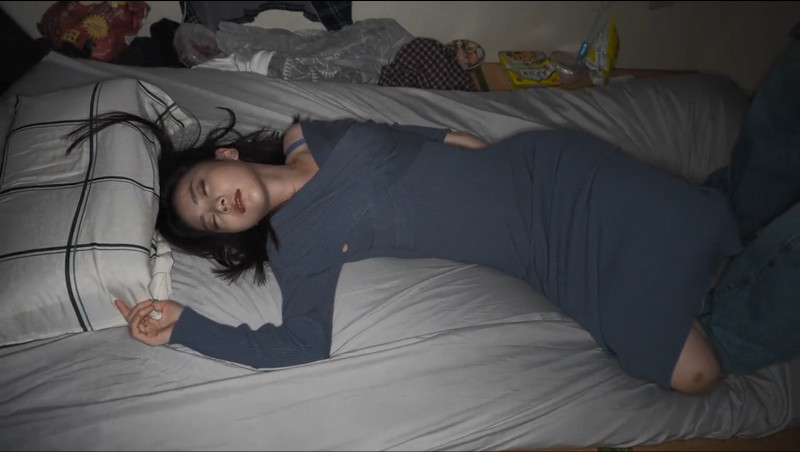 美ノ嶋めぐり4