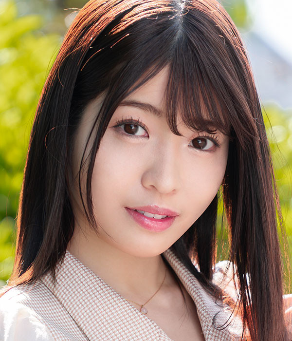 八森わか菜